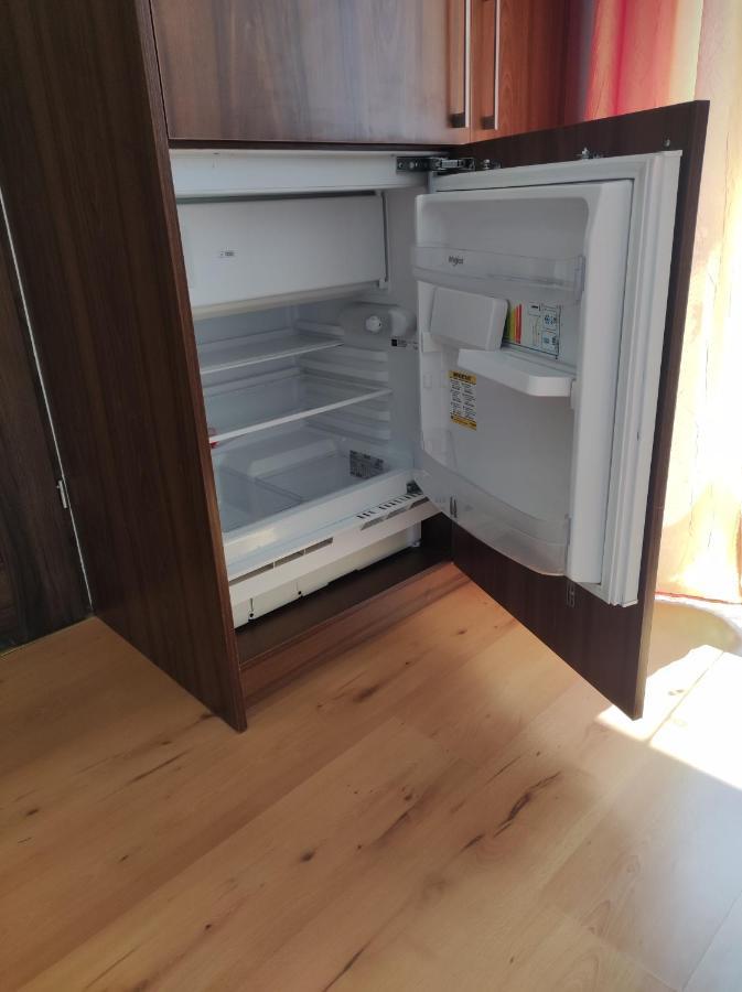 Rezydencja Bukowy Dwor Czarna  Esterno foto