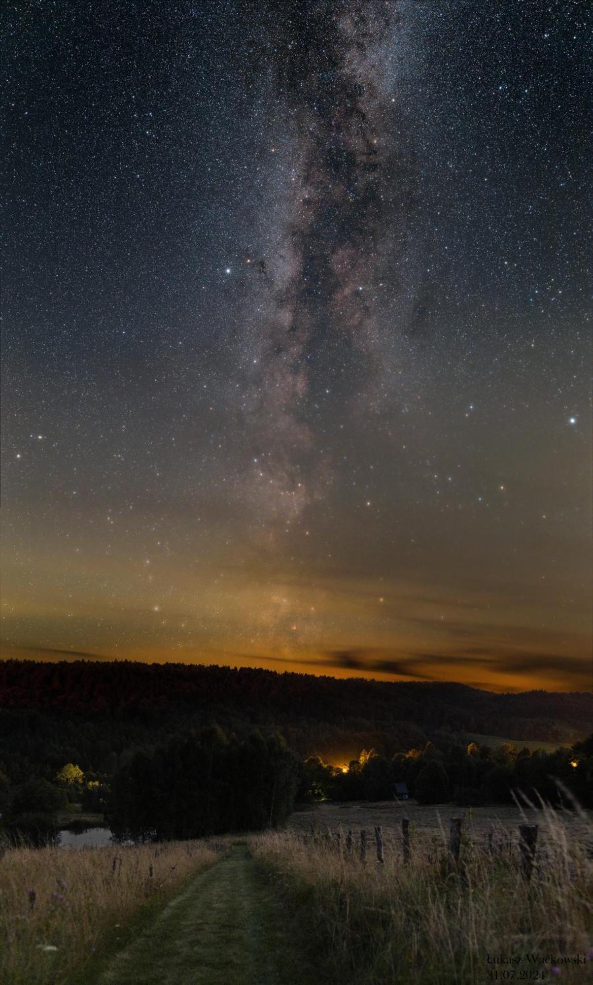 Rezydencja Bukowy Dwor Czarna  Esterno foto