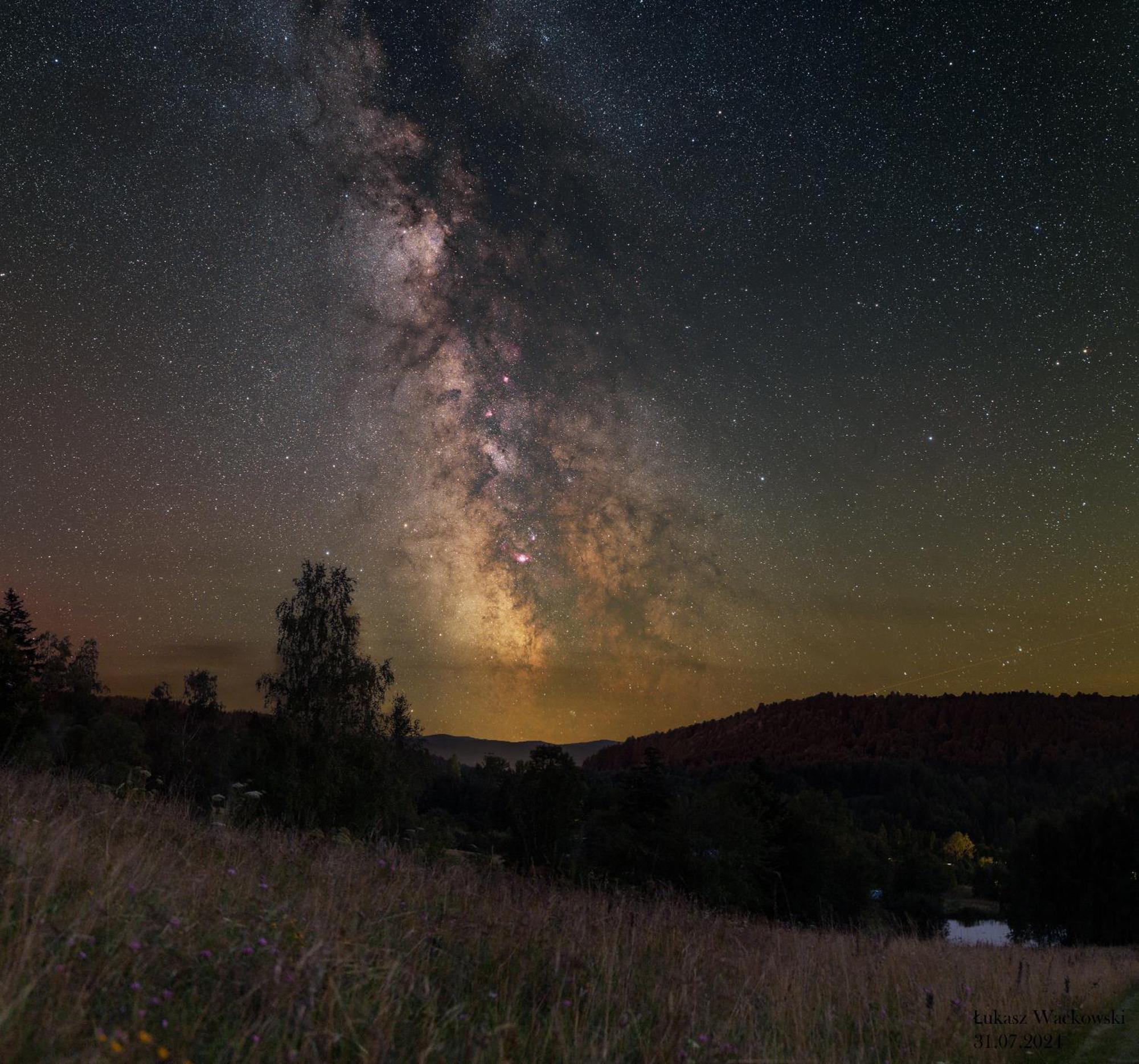 Rezydencja Bukowy Dwor Czarna  Esterno foto